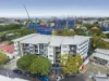 13/20-24 Colton Avenue, Lutwyche, Qld 4030-Image