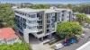 13/20-24 Colton Avenue, Lutwyche, Qld 4030-Image