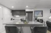 13/20-24 Colton Avenue, Lutwyche, Qld 4030-Image