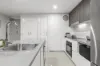 13/20-24 Colton Avenue, Lutwyche, Qld 4030-Image