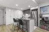 13/20-24 Colton Avenue, Lutwyche, Qld 4030-Image