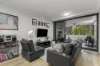 13/20-24 Colton Avenue, Lutwyche, Qld 4030-Image