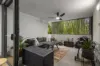 13/20-24 Colton Avenue, Lutwyche, Qld 4030-Image