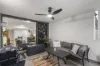 13/20-24 Colton Avenue, Lutwyche, Qld 4030-Image