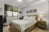 13/20-24 Colton Avenue, Lutwyche, Qld 4030-Image