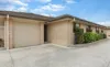13/20 Chidgey Street, Cessnock, NSW 2325