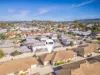 13/20 Chidgey Street, Cessnock, NSW 2325-Image