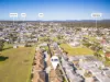 13/20 Chidgey Street, Cessnock, NSW 2325-Image