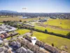 13/20 Chidgey Street, Cessnock, NSW 2325-Image