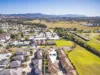 13/20 Chidgey Street, Cessnock, NSW 2325-Image
