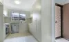 13/20 Chidgey Street, Cessnock, NSW 2325-Image