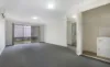 13/20 Chidgey Street, Cessnock, NSW 2325-Image