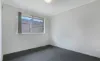 13/20 Chidgey Street, Cessnock, NSW 2325-Image