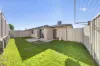 13/20 Chidgey Street, Cessnock, NSW 2325-Image