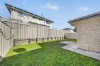 13/20 Chidgey Street, Cessnock, NSW 2325-Image