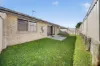13/20 Chidgey Street, Cessnock, NSW 2325-Image