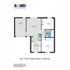 13/20 Chidgey Street, Cessnock, NSW 2325-Floorplan