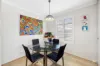 13/20 Evans Avenue, Eastlakes, NSW 2018-Image