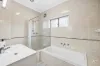 13/20 Evans Avenue, Eastlakes, NSW 2018-Image