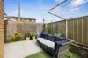 13/20 Evans Avenue, Eastlakes, NSW 2018-Image
