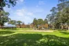 13/20 Evans Avenue, Eastlakes, NSW 2018-Image