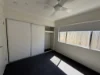 13/20 Salisbury Street, Redland Bay, Qld 4165-Image