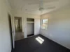 13/20 Salisbury Street, Redland Bay, Qld 4165-Image
