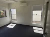 13/20 Salisbury Street, Redland Bay, Qld 4165-Image
