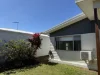 13/20 Salisbury Street, Redland Bay, Qld 4165-Image