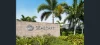13/20 Salisbury Street, Redland Bay, Qld 4165-Image