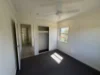 13/20 Salisbury Street, Redland Bay, Qld 4165-Image