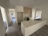 13/20 Salisbury Street, Redland Bay, Qld 4165-Image