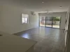 13/20 Salisbury Street, Redland Bay, Qld 4165-Image