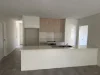 13/20 Salisbury Street, Redland Bay, Qld 4165-Image