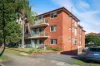 13/20 Waratah Street, Cronulla, NSW 2230