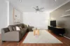 13/20 Waratah Street, Cronulla, NSW 2230-Image