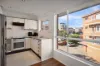 13/20 Waratah Street, Cronulla, NSW 2230-Image