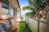 13/20 Waratah Street, Cronulla, NSW 2230-Image
