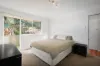 13/20 Waratah Street, Cronulla, NSW 2230-Image