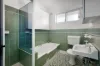 13/20 Waratah Street, Cronulla, NSW 2230-Image