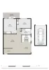 13/20 Waratah Street, Cronulla, NSW 2230-Floorplan