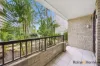 13/205 Waterloo Road, Marsfield, NSW 2122-Image