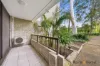 13/205 Waterloo Road, Marsfield, NSW 2122-Image