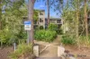 13/205 Waterloo Road, Marsfield, NSW 2122-Image