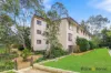 13/205 Waterloo Road, Marsfield, NSW 2122-Image