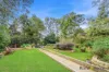 13/205 Waterloo Road, Marsfield, NSW 2122-Image