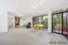 13/205 Waterloo Road, Marsfield, NSW 2122-Image