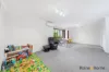 13/205 Waterloo Road, Marsfield, NSW 2122-Image