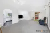 13/205 Waterloo Road, Marsfield, NSW 2122-Image
