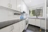 13/205 Waterloo Road, Marsfield, NSW 2122-Image